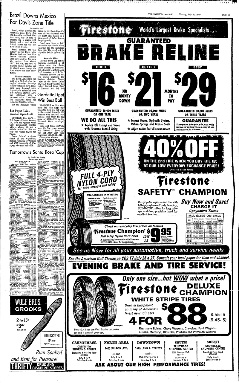 Click to see the image in a new tab for a closer look Click to see the image in a new tab for a closer look
