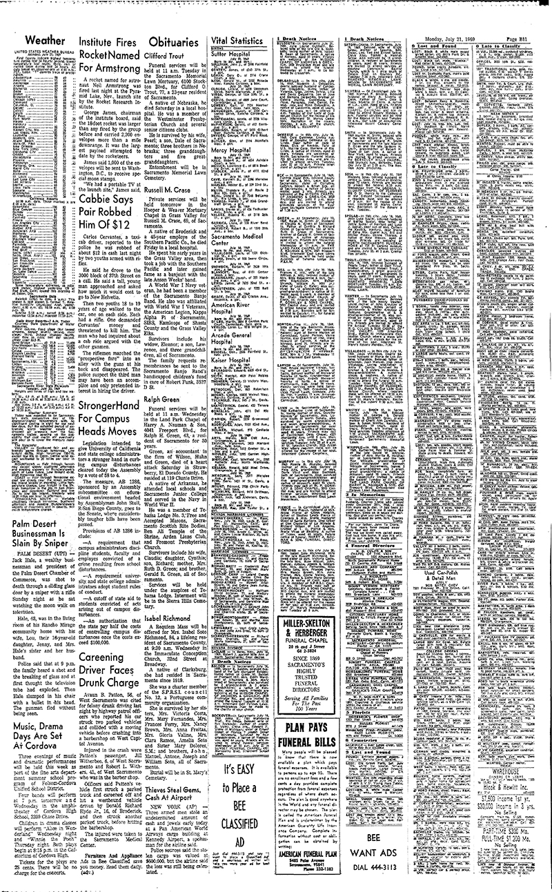Click to see the image in a new tab for a closer look Click to see the image in a new tab for a closer look