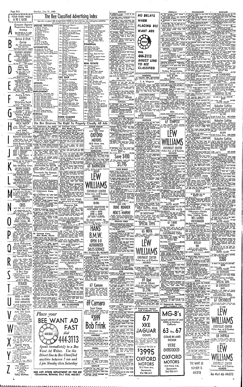 Click to see the image in a new tab for a closer look Click to see the image in a new tab for a closer look