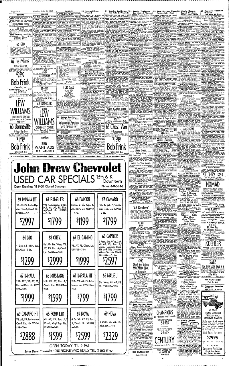 Click to see the image in a new tab for a closer look Click to see the image in a new tab for a closer look