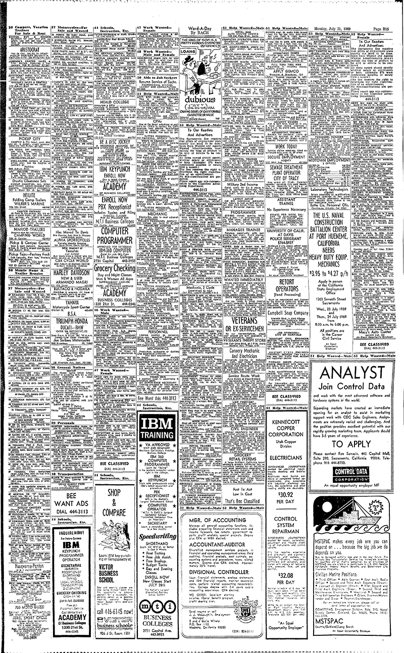 Click to see the image in a new tab for a closer look Click to see the image in a new tab for a closer look