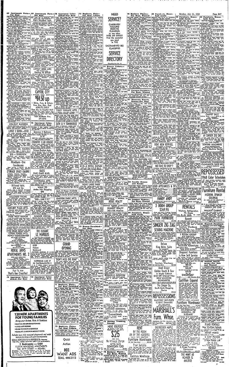Click to see the image in a new tab for a closer look Click to see the image in a new tab for a closer look