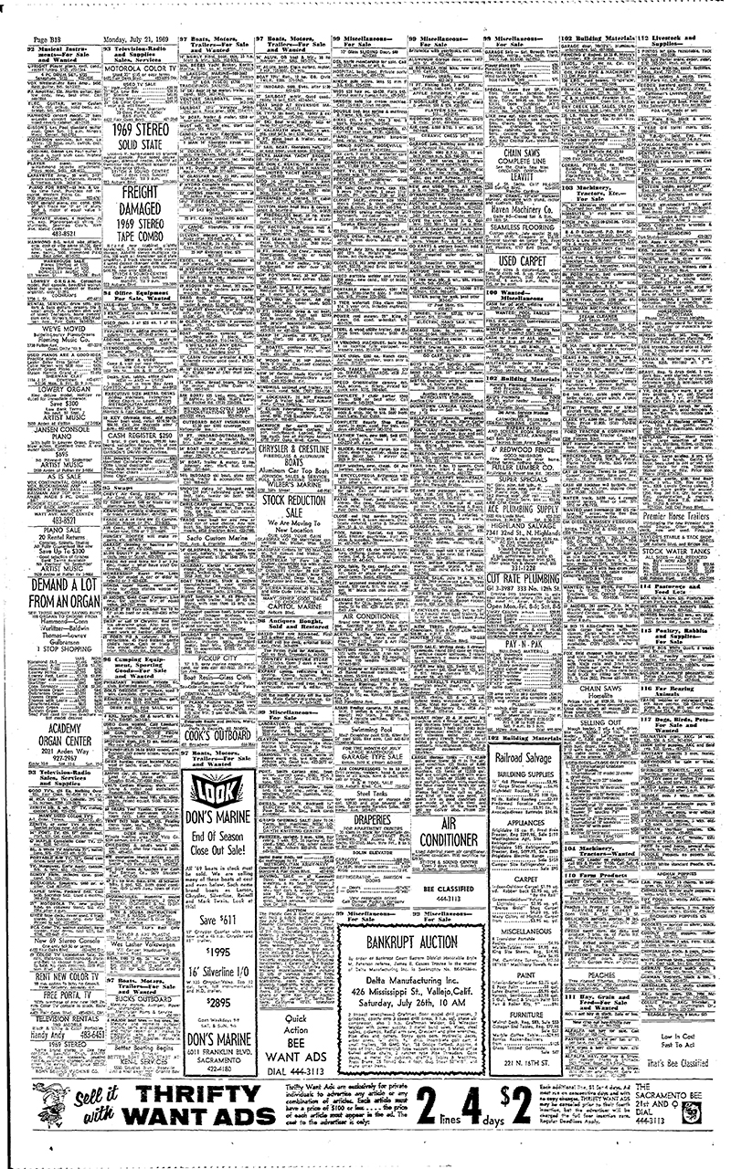 Click to see the image in a new tab for a closer look Click to see the image in a new tab for a closer look