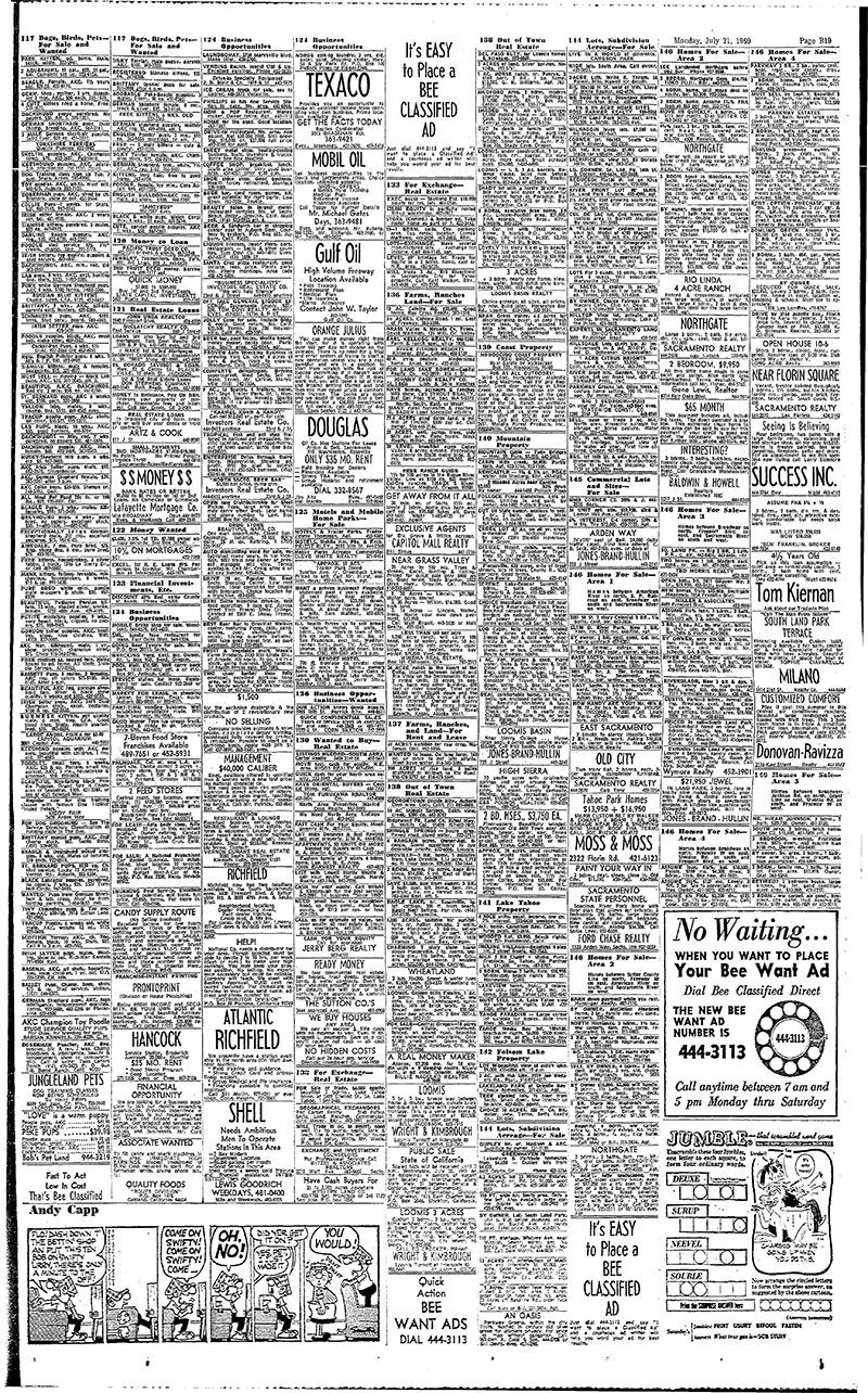 Click to see the image in a new tab for a closer look Click to see the image in a new tab for a closer look