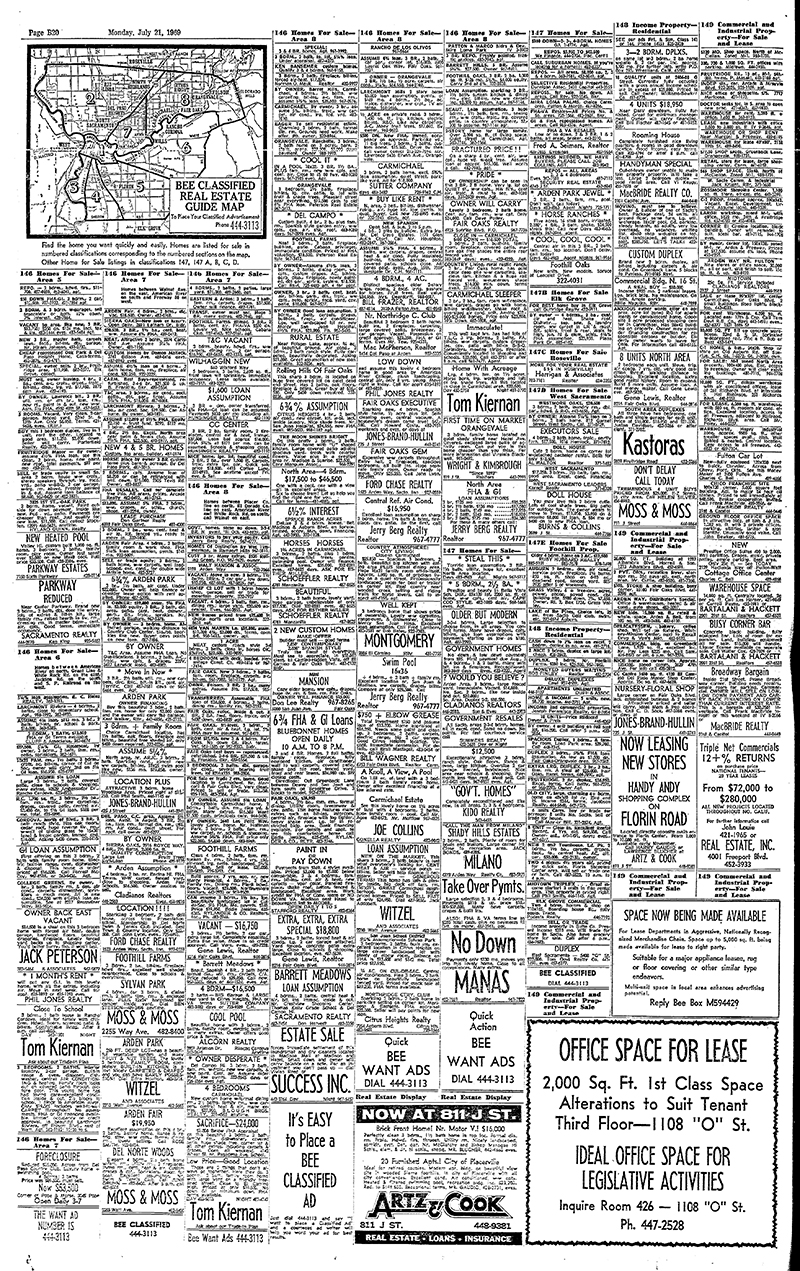 Click to see the image in a new tab for a closer look Click to see the image in a new tab for a closer look