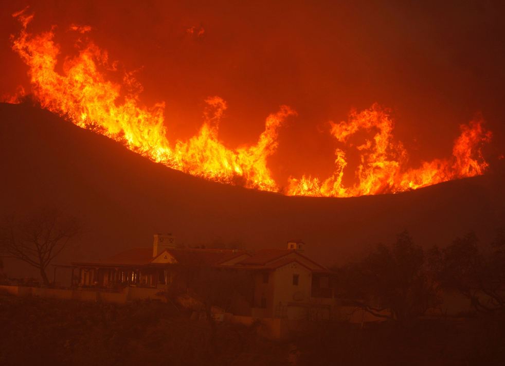 fire050801.jpg