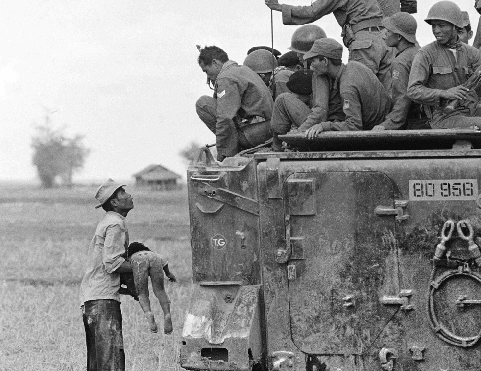 vietnam_sm04.jpg