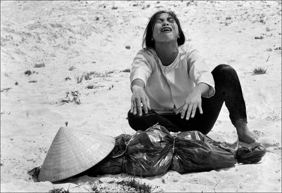 vietnam_sm11.jpg