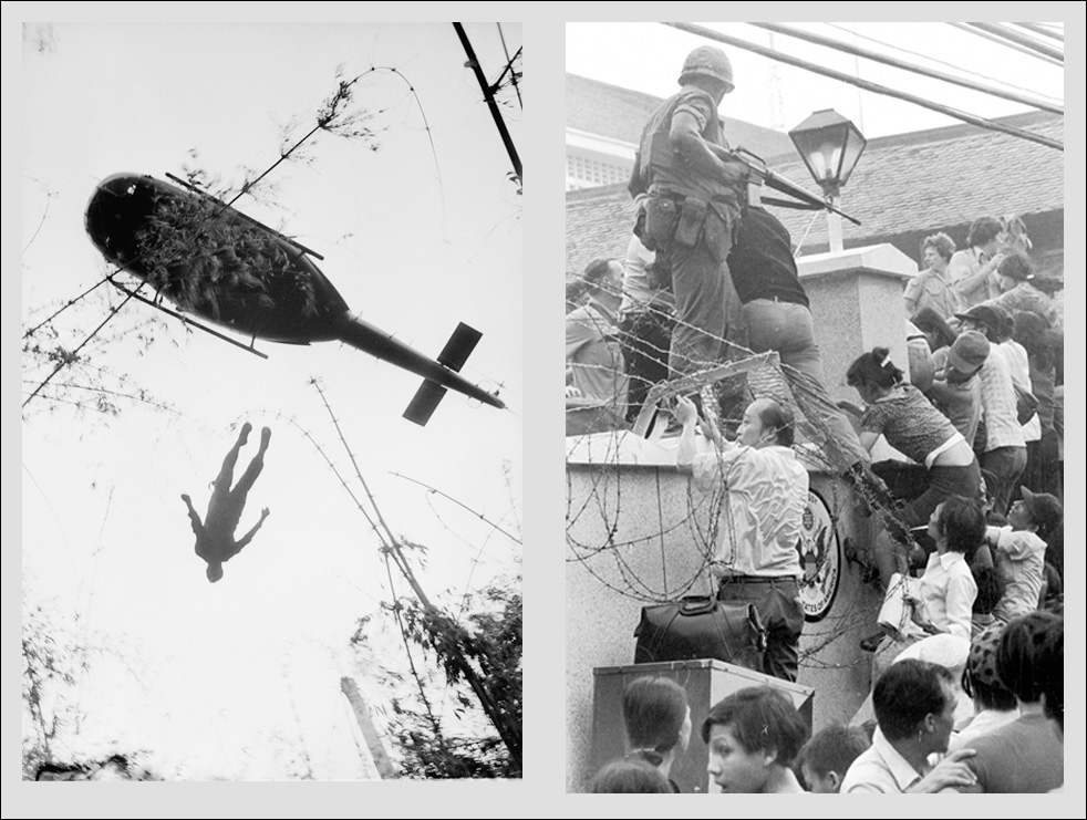 vietnam_sm16.jpg