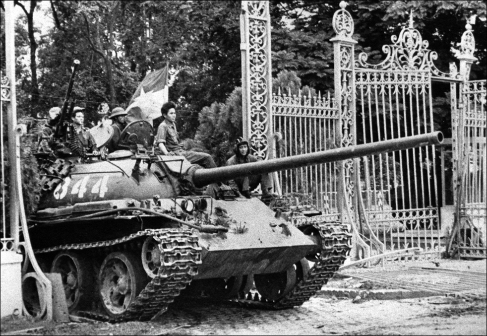 vietnam_sm17.jpg