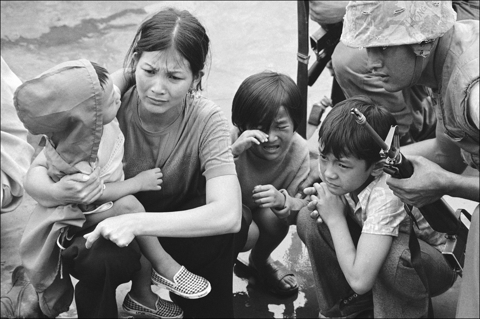 vietnam_sm19.jpg
