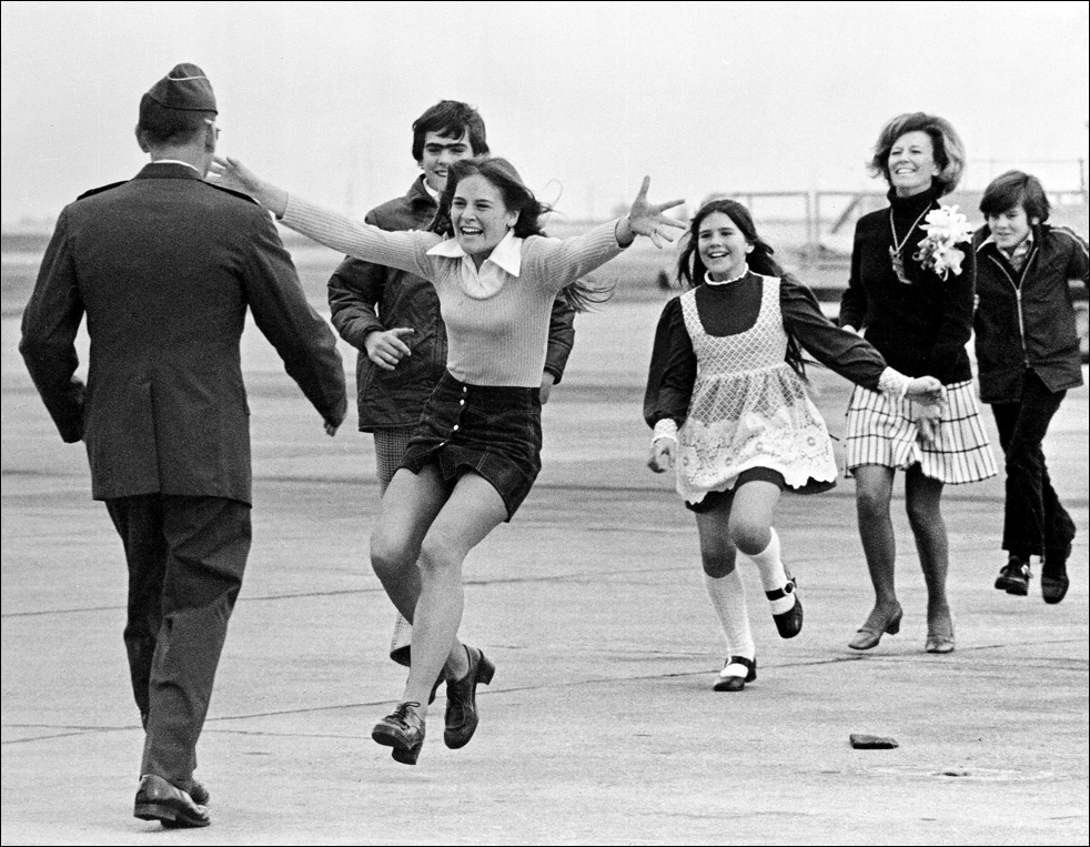 vietnam_sm20.jpg