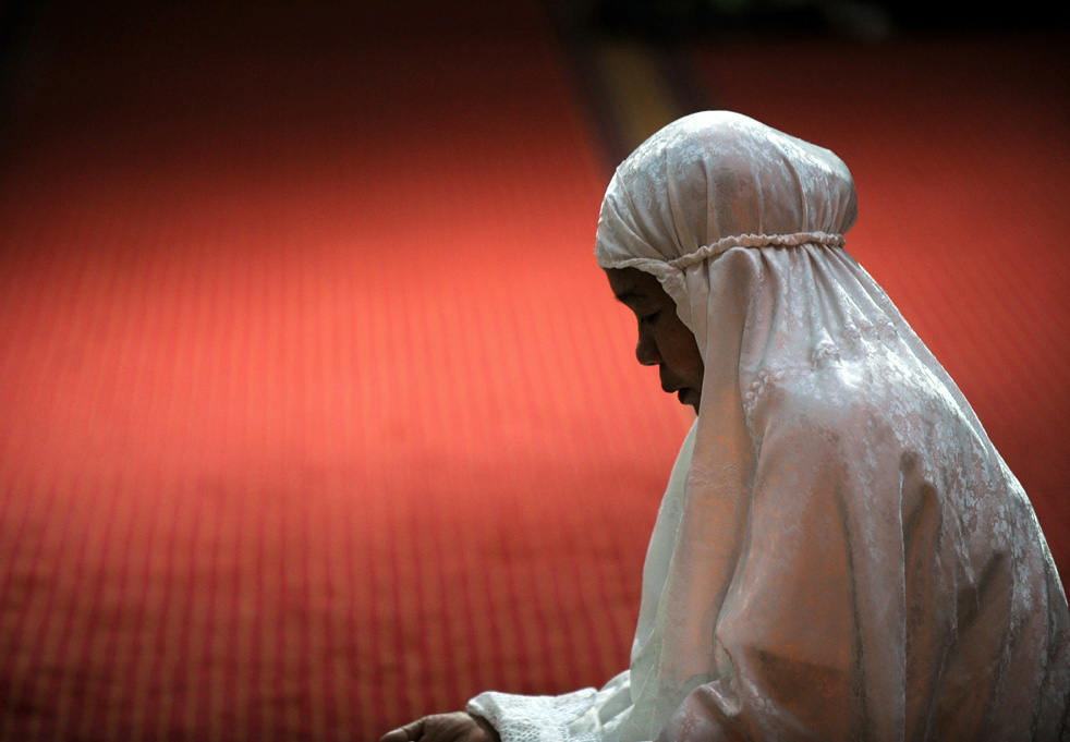 ramadan_0811_01.jpg