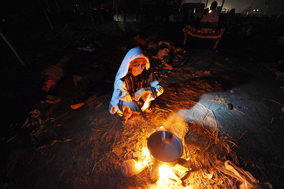 ramadan_0811_04.jpg
