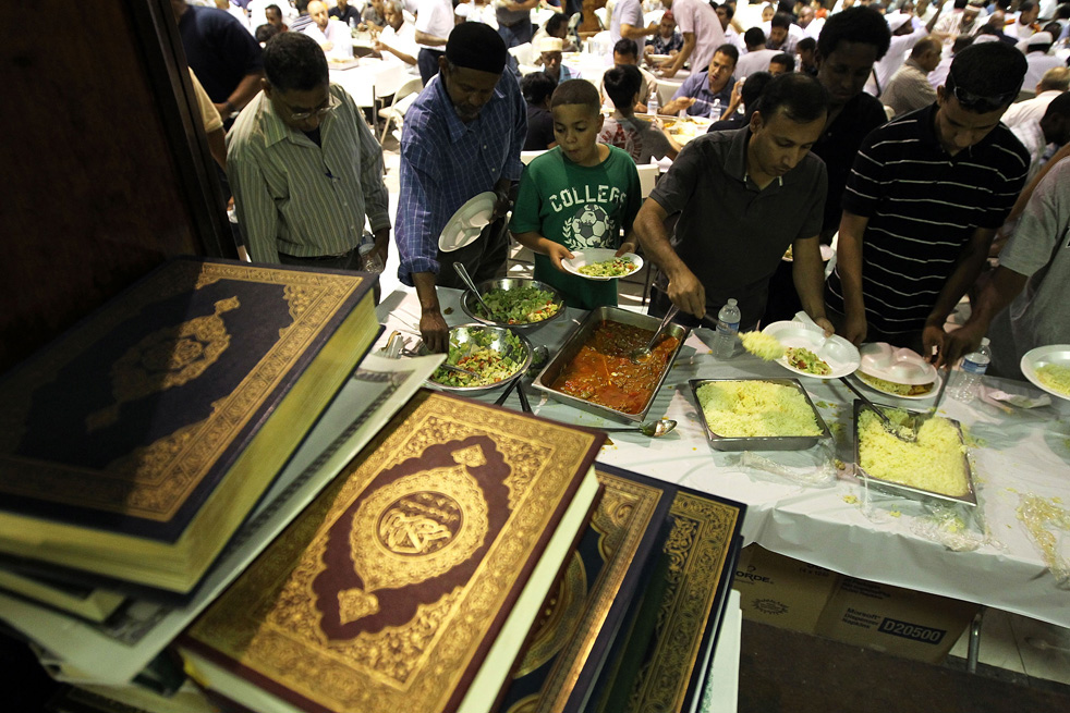 ramadan_0811_07.jpg