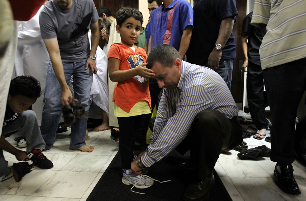 ramadan_0811_08.jpg