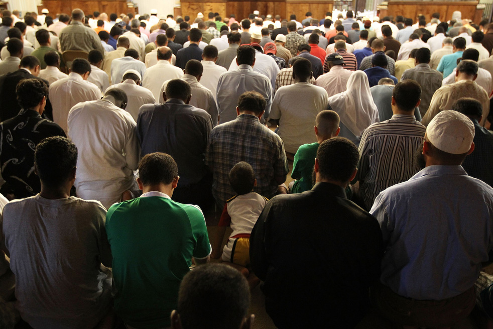 ramadan_0811_09.jpg