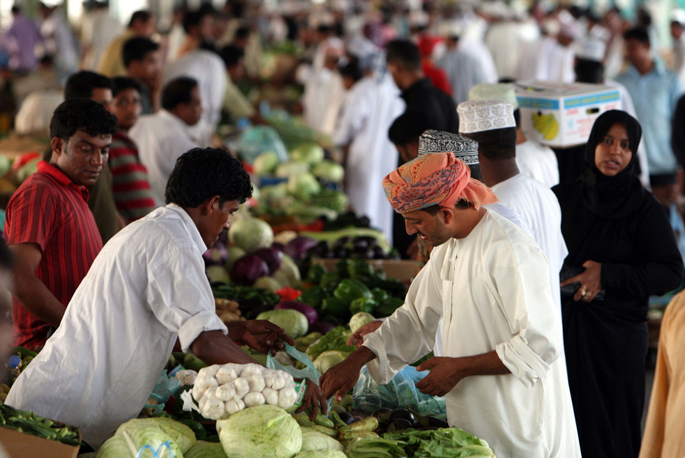 ramadan_0811_10.jpg
