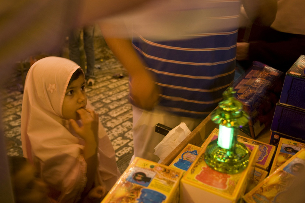 ramadan_0811_12.jpg