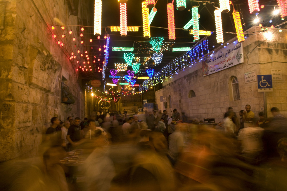 ramadan_0811_13.jpg