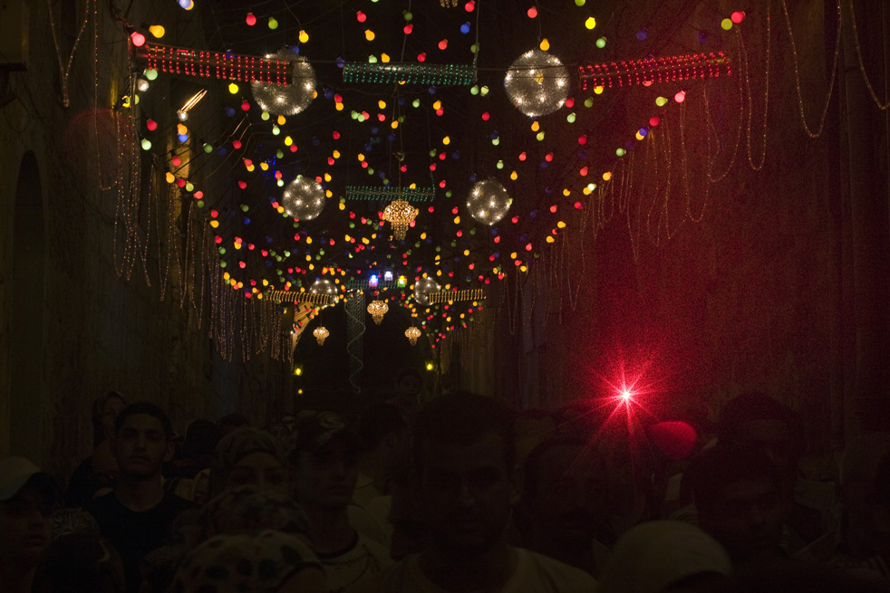 ramadan_0811_14.jpg