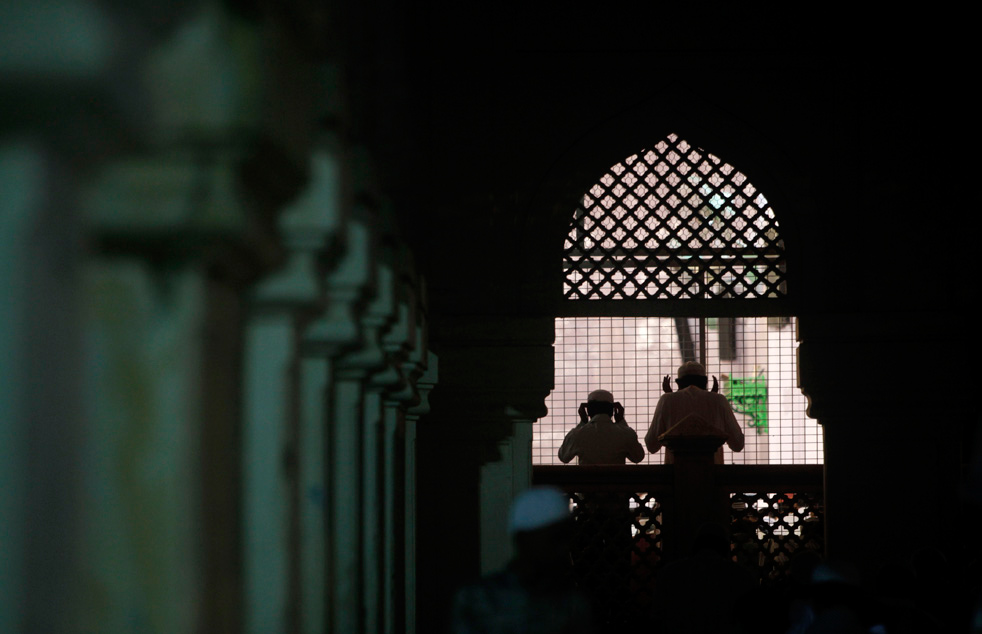 ramadan_0811_15.jpg