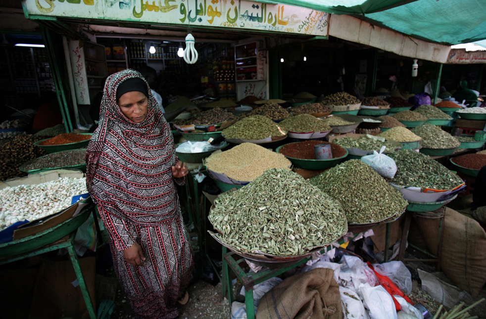 ramadan_0811_18.jpg