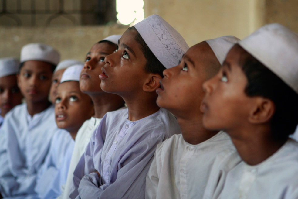 ramadan_0811_21.jpg