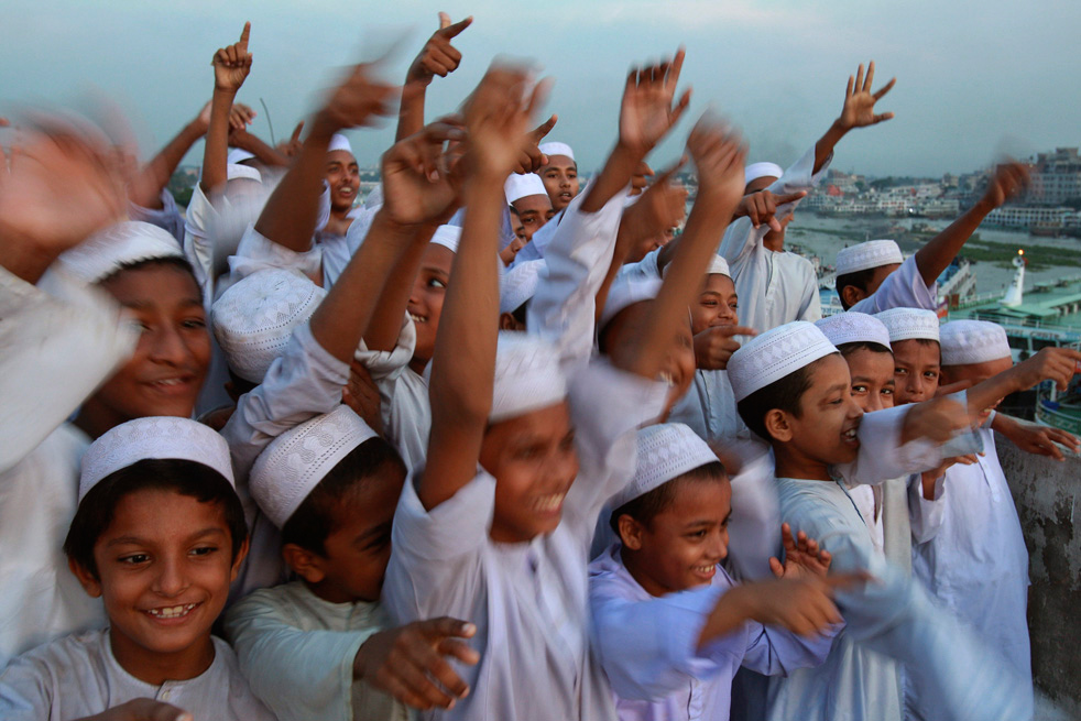 ramadan_0811_22.jpg