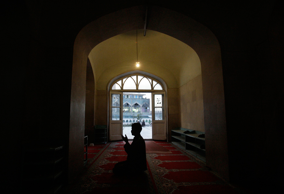 ramadan_0811_24.jpg