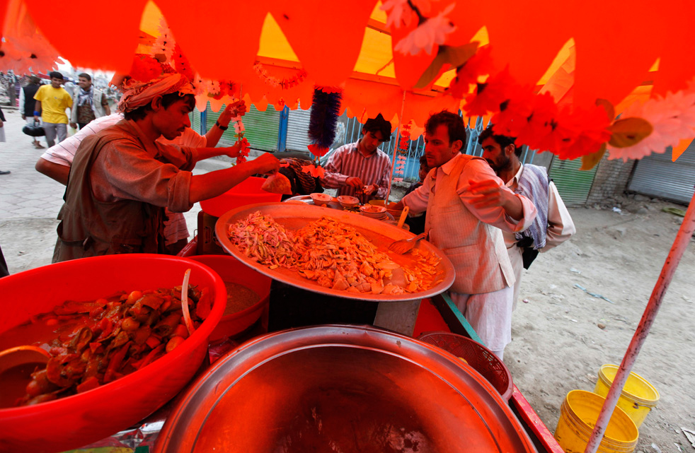 ramadan_0811_25.jpg