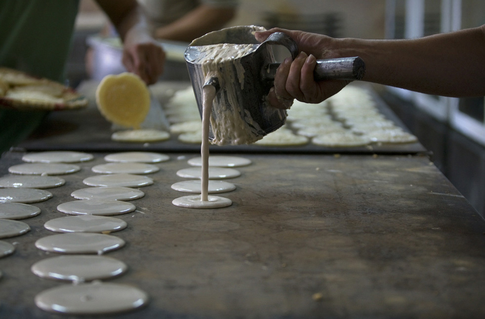 ramadan_0811_26.jpg