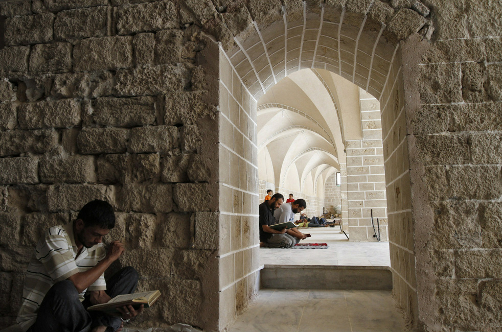 ramadan_0811_27.jpg
