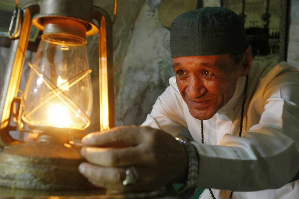 ramadan_0811_28.jpg