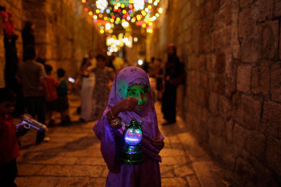 ramadan_0811_29.jpg