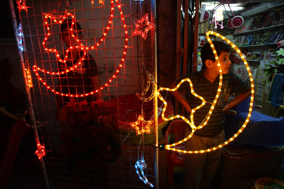 ramadan_0811_31.jpg