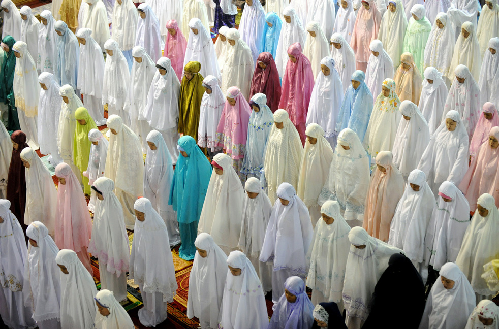 ramadan_0811_33.jpg