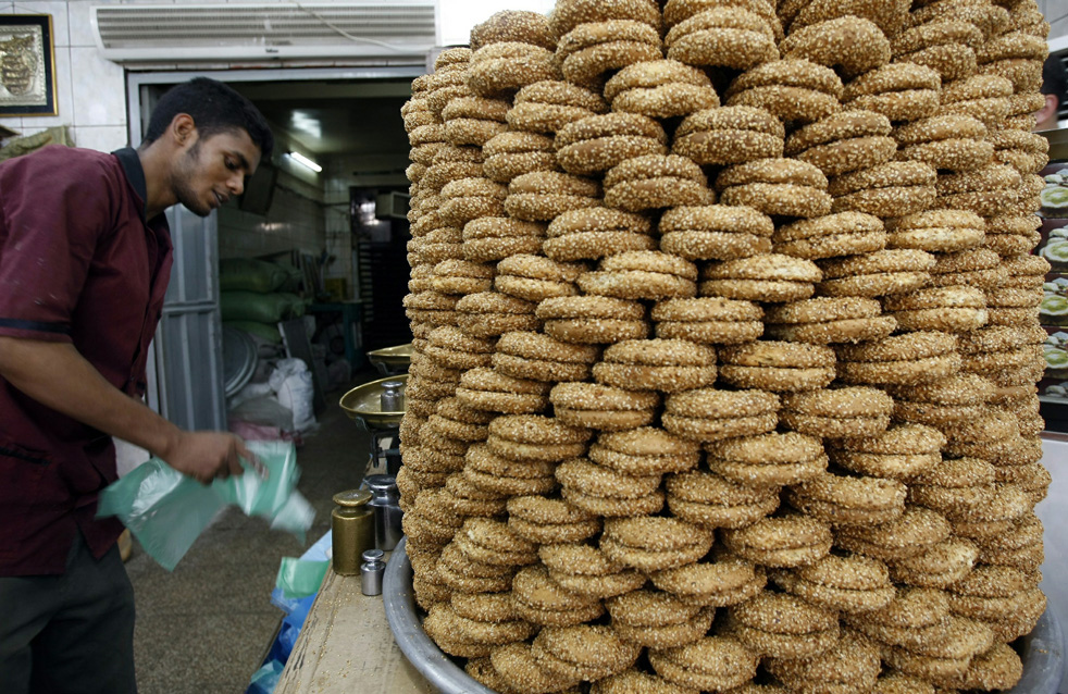 ramadan_0811_34.jpg