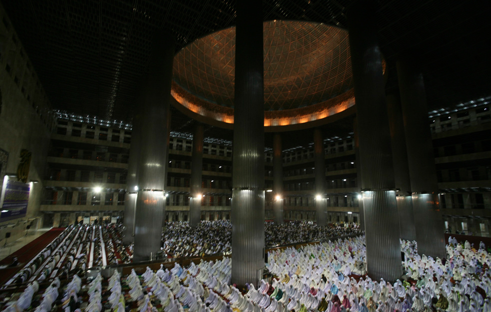 ramadan_0811_35.jpg