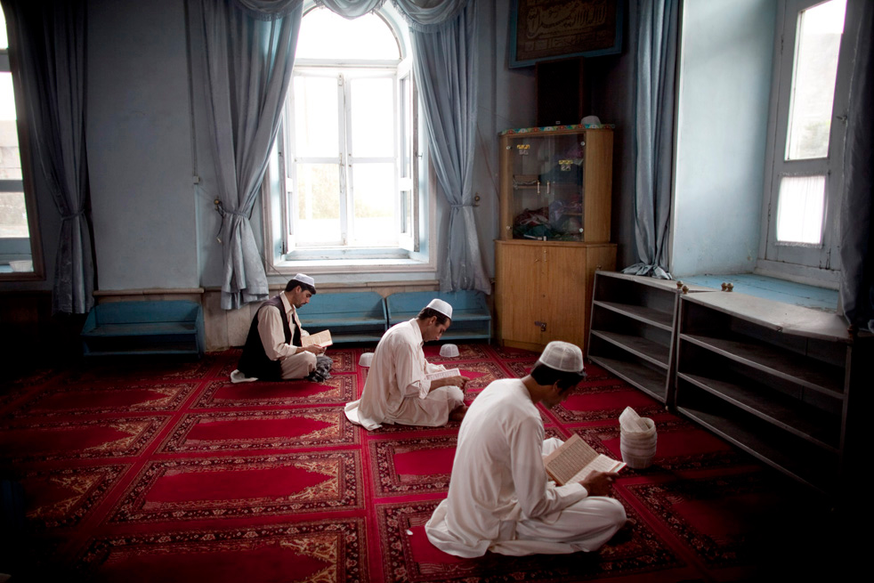 ramadan_0811_37.jpg