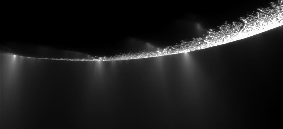 nasa13.jpg