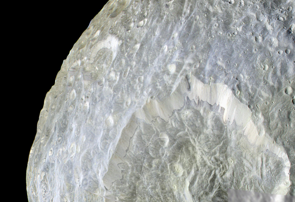 nasa16.jpg