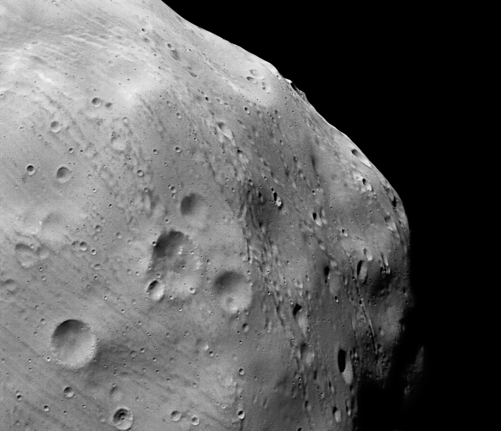 nasa17.jpg