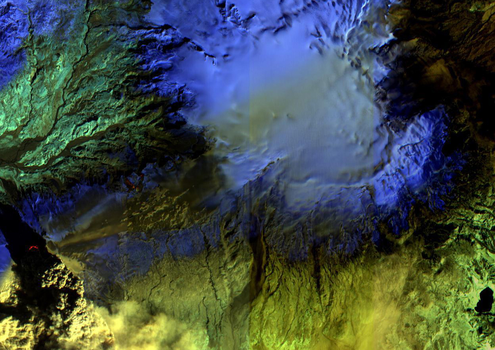 nasa18.jpg