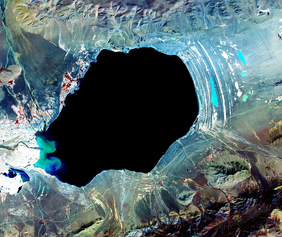 nasa19.jpg