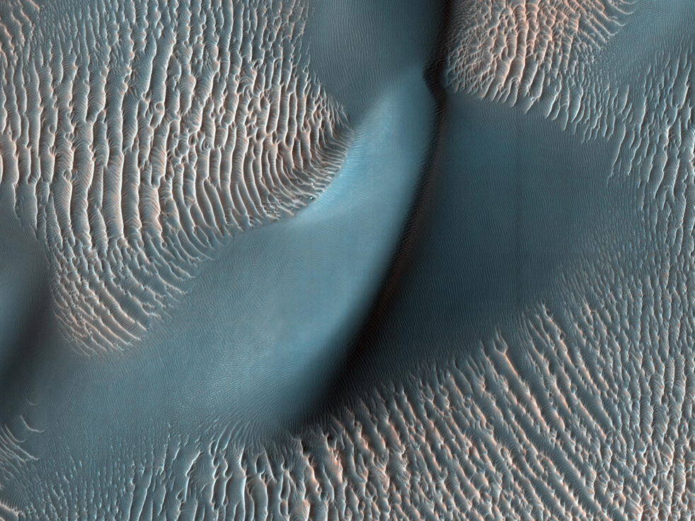 nasa20.jpg