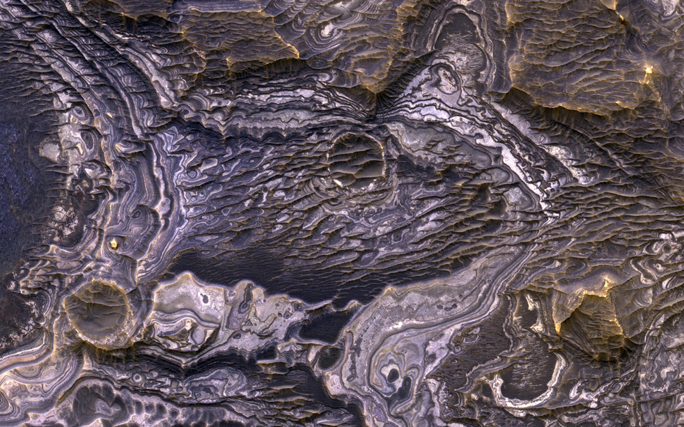nasa21.jpg
