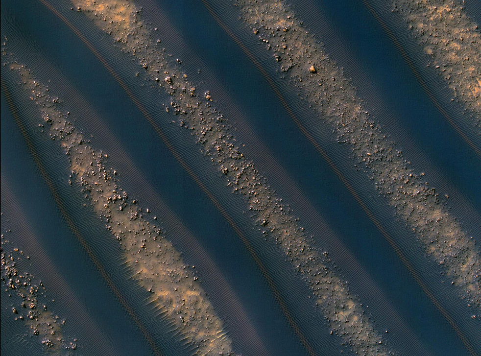 nasa22.jpg