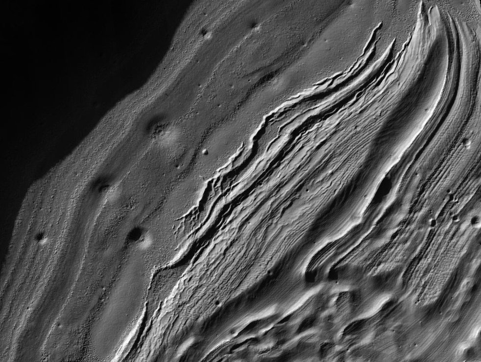 nasa25.jpg