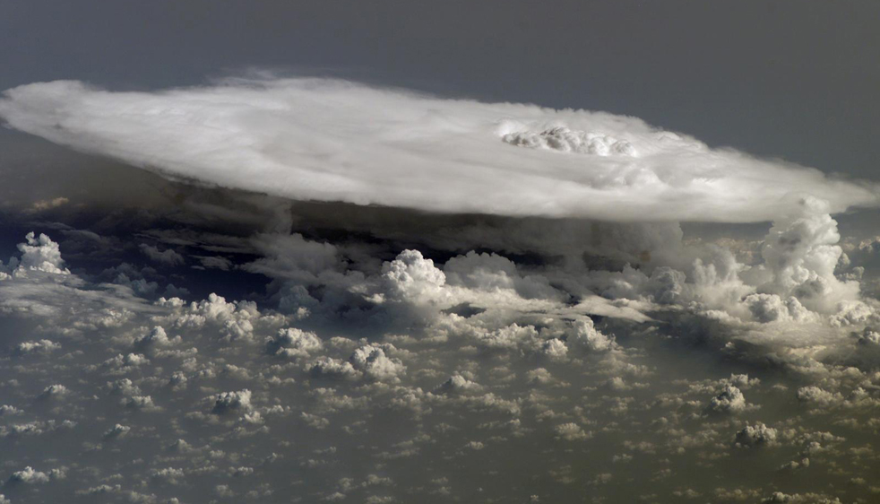 nasa27.jpg